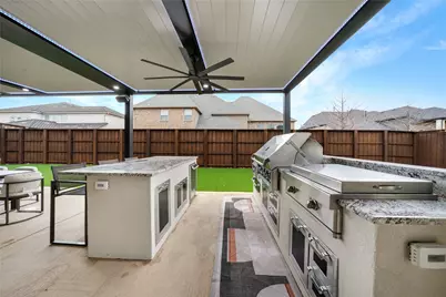 13452 Spokane Way, Frisco, TX 75035 - Photo 28