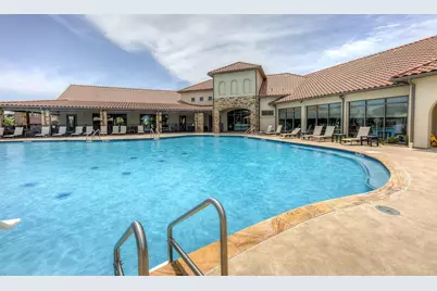 13452 Spokane Way, Frisco, TX 75035 - Photo 34