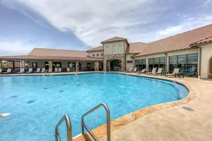 13452 Spokane Wy, Frisco, TX 75035 - Photo 34