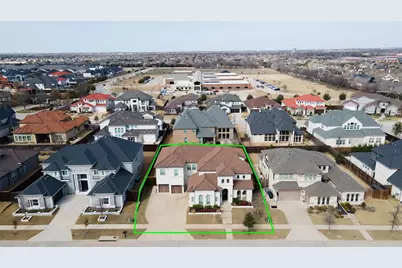 13452 Spokane Way, Frisco, TX 75035 - Photo 32