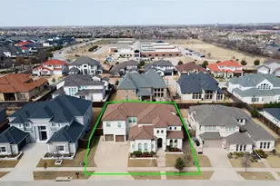 13452 Spokane Wy, Frisco, TX 75035 - Photo 32
