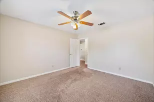 2925 Melmar Park St, Commerce, TX 75428 - Photo 20