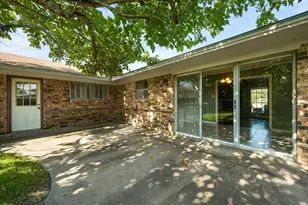 2925 Melmar Park St, Commerce, TX 75428 - Photo 26