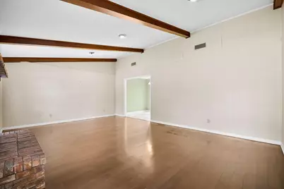 2925 Melmar Park Street, Commerce, TX 75428 - Photo 6