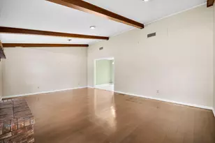 2925 Melmar Park St, Commerce, TX 75428 - Photo 6