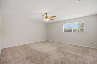 2925 Melmar Park Street, Commerce, TX 75428 - Photo 14
