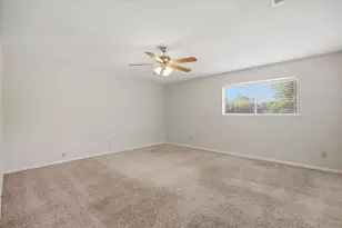 2925 Melmar Park St, Commerce, TX 75428 - Photo 14