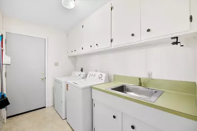 2925 Melmar Park Street, Commerce, TX 75428 - Photo 12