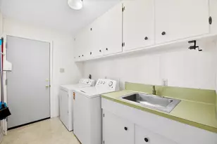 2925 Melmar Park St, Commerce, TX 75428 - Photo 12