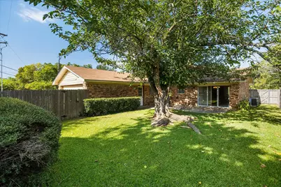 2925 Melmar Park Street, Commerce, TX 75428 - Photo 28