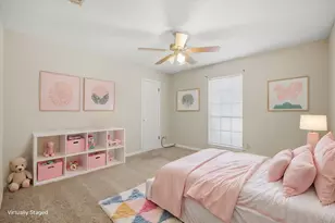 2925 Melmar Park St, Commerce, TX 75428 - Photo 18