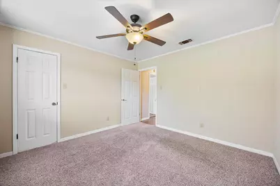 2925 Melmar Park Street, Commerce, TX 75428 - Photo 24