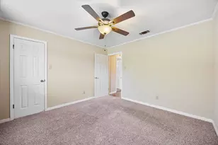 2925 Melmar Park St, Commerce, TX 75428 - Photo 24