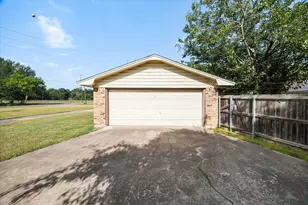 2925 Melmar Park St, Commerce, TX 75428 - Photo 30