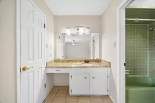 2925 Melmar Park St, Commerce, TX 75428 - Photo 16