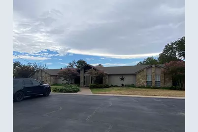 4632 Evening View Drive, Granbury, TX 76048 - Photo 8