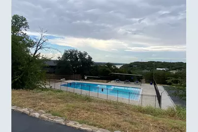 4632 Evening View Drive, Granbury, TX 76048 - Photo 6