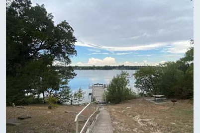 4632 Evening View Drive, Granbury, TX 76048 - Photo 2