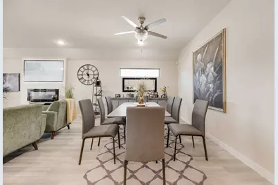 433 Leopold Trail, Waxahachie, TX 75165 - Photo 14