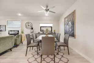 433 Leopold Trl, Waxahachie, TX 75165 - Photo 14