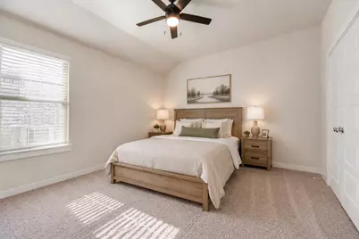 433 Leopold Trail, Waxahachie, TX 75165 - Photo 18