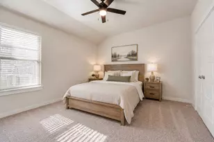 433 Leopold Trl, Waxahachie, TX 75165 - Photo 18