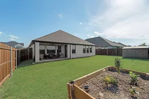 433 Leopold Trl, Waxahachie, TX 75165 - Photo 20
