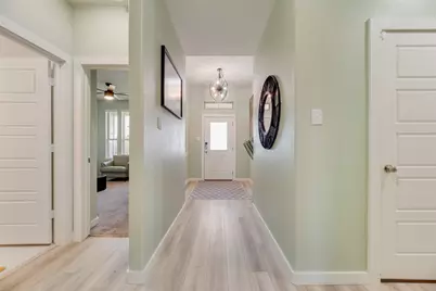 433 Leopold Trail, Waxahachie, TX 75165 - Photo 4