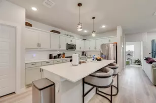 433 Leopold Trl, Waxahachie, TX 75165 - Photo 10