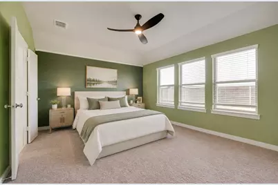 433 Leopold Trail, Waxahachie, TX 75165 - Photo 16