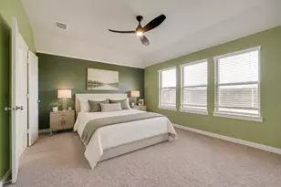 433 Leopold Trl, Waxahachie, TX 75165 - Photo 16