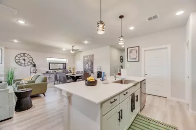 433 Leopold Trail, Waxahachie, TX 75165 - Photo 12