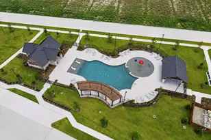 433 Leopold Trl, Waxahachie, TX 75165 - Photo 22