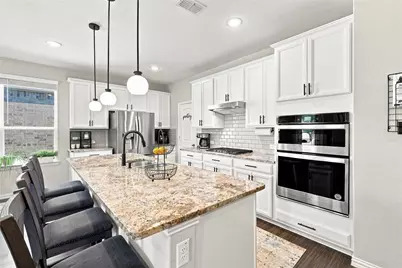 703 Liner Lane, Fate, TX 75087 - Photo 12