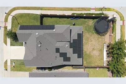 703 Liner Lane, Fate, TX 75087 - Photo 2