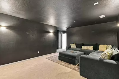 703 Liner Lane, Fate, TX 75087 - Photo 22