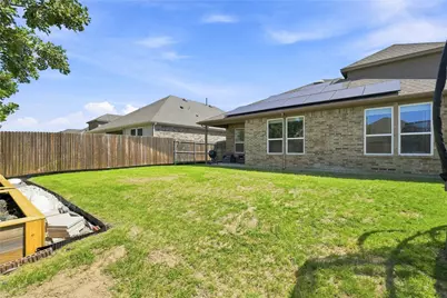 703 Liner Lane, Fate, TX 75087 - Photo 28