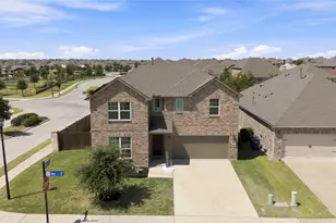 703 Liner Ln, Fate, TX 75087 - Photo 1