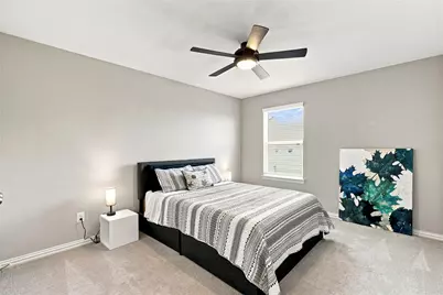 703 Liner Lane, Fate, TX 75087 - Photo 26