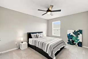 703 Liner Ln, Fate, TX 75087 - Photo 26