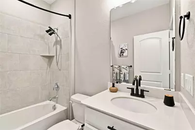 703 Liner Lane, Fate, TX 75087 - Photo 6