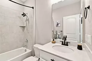 703 Liner Ln, Fate, TX 75087 - Photo 6