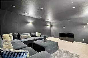 703 Liner Ln, Fate, TX 75087 - Photo 22