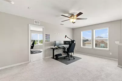 703 Liner Lane, Fate, TX 75087 - Photo 20