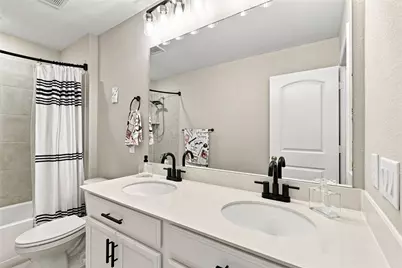 703 Liner Lane, Fate, TX 75087 - Photo 24