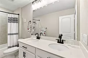 703 Liner Ln, Fate, TX 75087 - Photo 24