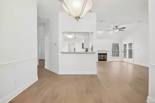 209 Willow Stone St, Denton, TX 76207 - Photo 6