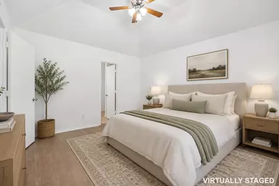 209 Willow Stone Street, Denton, TX 76207 - Photo 10