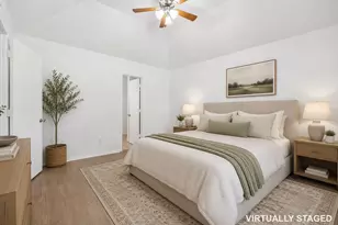 209 Willow Stone St, Denton, TX 76207 - Photo 10