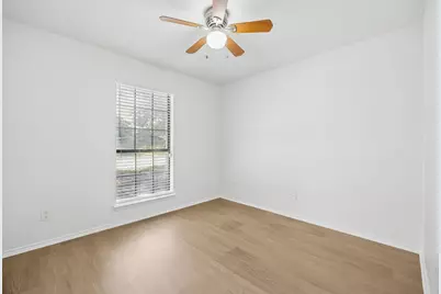 209 Willow Stone Street, Denton, TX 76207 - Photo 14